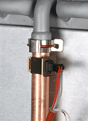 fr domicondens he26c j04619 thr flow.gif